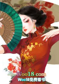 桂花蒸百合的烹饪技巧