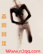 狂徒1-100集免费观看