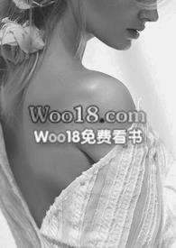 浴火鸟原型人物介绍